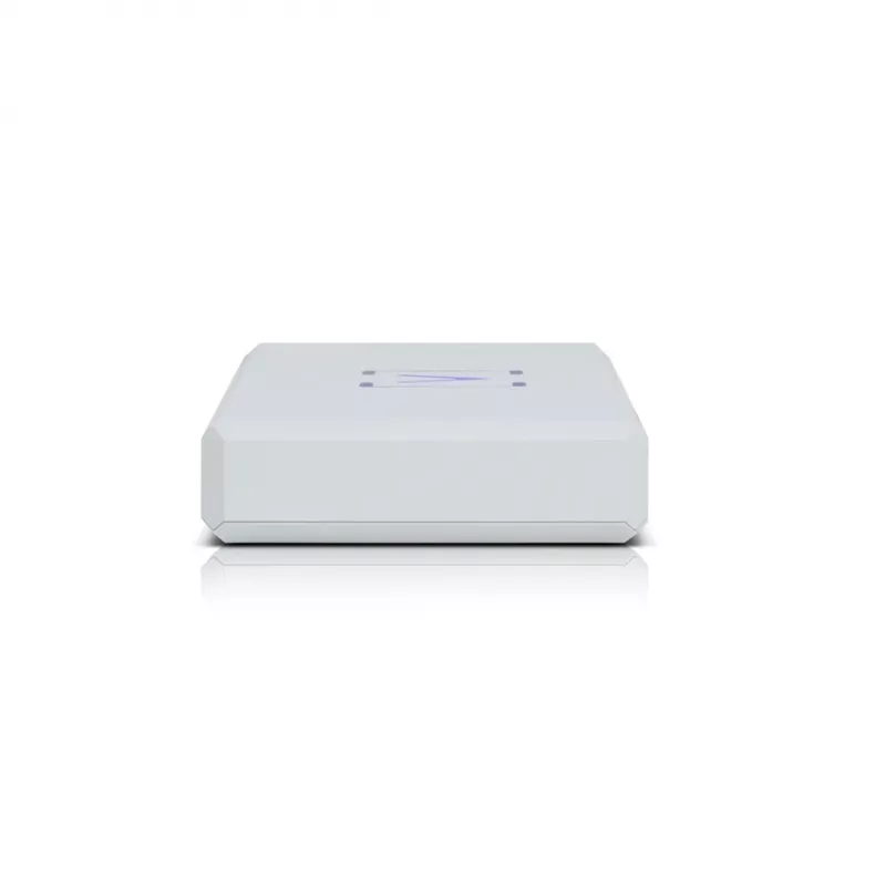 Alta Labs S8-POE tinklo jungiklis Valdomas Gigabit Ethernet (10/100/1000) Power over Ethernet (PoE) Baltas