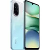 Xiaomi Redmi A5 17,5 cm (6,88 col.) Dual SIM Android 15 Go Edition 4G USB Type-C 4 GB 128 GB 5200 mAh mėlynas