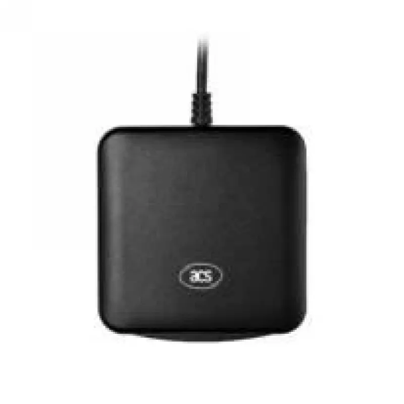 Acs ACR39U-UF