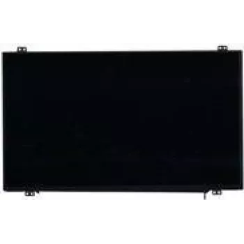Lenovo 14,0 colių FHD IPS AG nešiojamojo kompiuterio ekrano panelė 00PA889