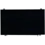 Lenovo 14,0 colių FHD IPS AG nešiojamojo kompiuterio ekrano panelė 00PA889