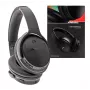Bose QuietComfort SC - ausinės su triukšmo slopinimo technologija