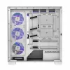 MODECOM VOLCANO STELLAR ARGB MIDI 8F BALTA