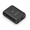 Išorinė baterija Tellur PD101 10000mAh