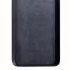 Plonas apsauginis matinis dėklas 3MK, skirtas Samsung Galaxy A36 / A56 — patvarus plonas telefono dėklas