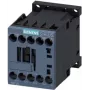 Siemens galios kontaktorius 3RT2015-1AB01 1 vnt. (3RT20151AB01)