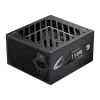 Gamemax maitinimo blokas, 80 PLUS, Gold | GZ 750G | 750 W