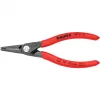 Įrankių rinkinys Knipex 00 20 01 V02