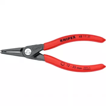 Įrankių rinkinys Knipex 00 20 01 V02