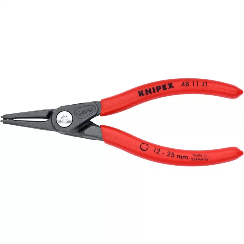 Įrankių rinkinys Knipex 00 20 01 V02