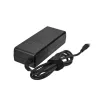 Green Cell AD139P maitinimo adapteris/inverter Universal 90 W Juoda