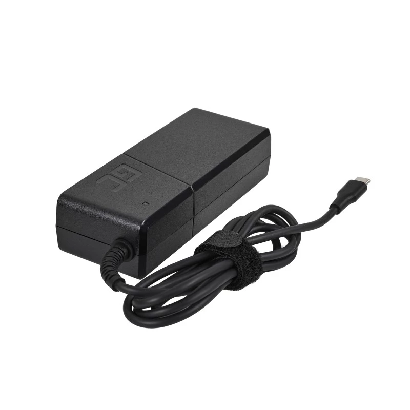 Green Cell AD139P maitinimo adapteris/inverter Universal 90 W Juoda