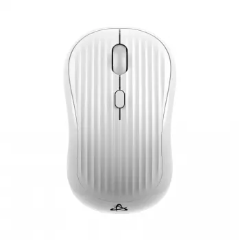 Sbox WM-602 belaidis baltas