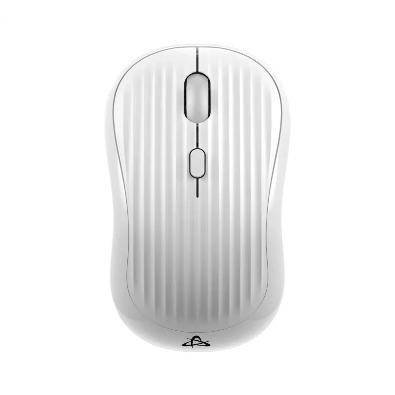 Sbox WM-602 belaidis baltas