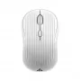 Sbox WM-602 belaidis baltas