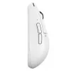 Pelė USB optinė belaidė X2H/MEDIUM balta PX2HES22 Pulsar