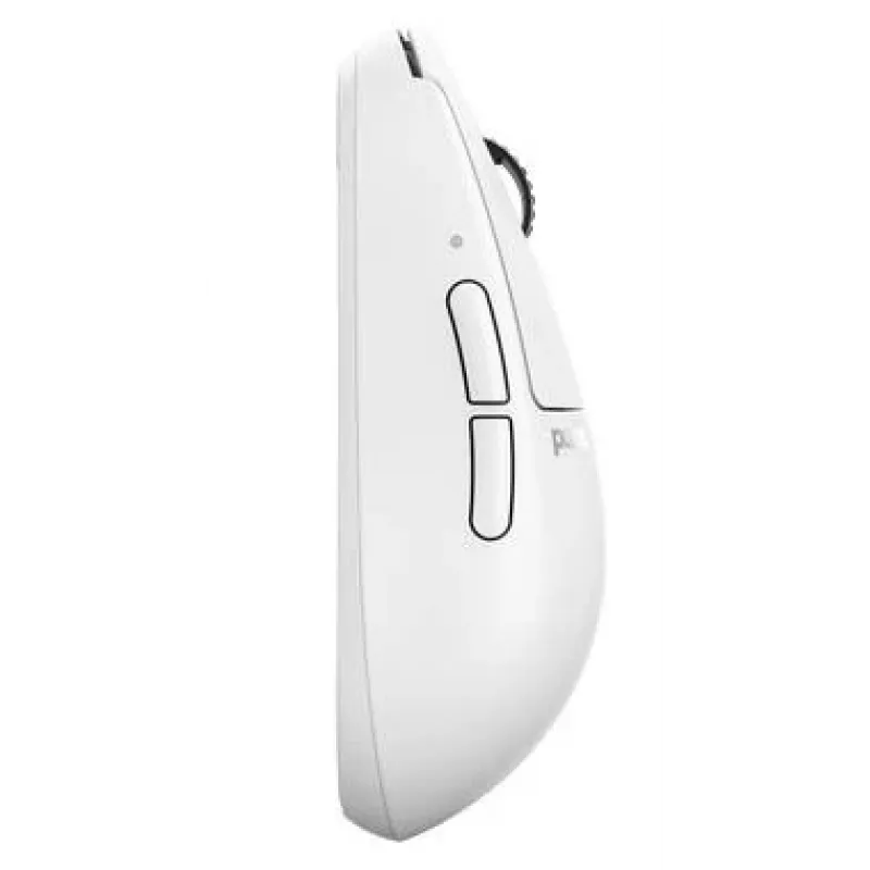 Pelė USB optinė belaidė X2H/MEDIUM balta PX2HES22 Pulsar