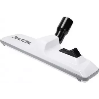 Makita 198184-7 Rankinis dulkių siurblys