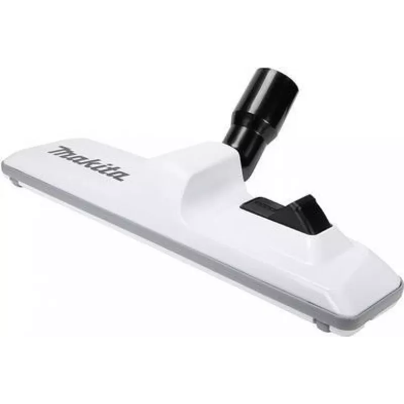 Makita 198184-7 Rankinis dulkių siurblys