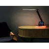 Tracer 47710 Prisma Juoda LED Desk Lamp