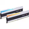 G.skill F5-8000J4048F24GX2-TZ5RW atminties modulis