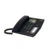 Analoginis / DECT telefonas Alcatel Temporis 880