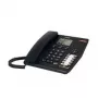 Analoginis / DECT telefonas Alcatel Temporis 880