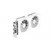 XFX Swift AMD Radeon RX 9060 XT OC White Gaming Edition 8GB