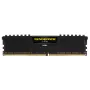 Atminties modulis Corsair Vengeance LPX DDR4 16GB 2666MHz