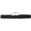 Nešiojimo krepšys Reflecta 50611 Poliesteris Mėlynas 1750 mm