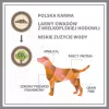 PUPIL Premium Insects - sausas šunų maistas - 12kg