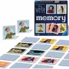 „memory Disney Wish“, atminties žaidimas