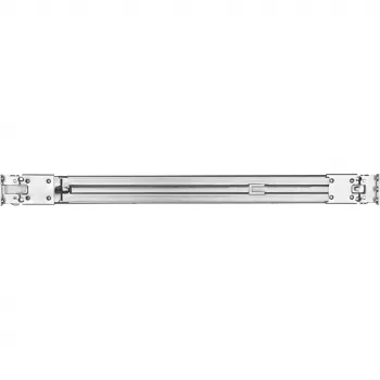 Silverstone SST-RMS09-20 stovo priedas stovo bėgelių rinkinys