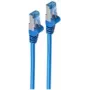 Shiverpeaks BS75711-B eterneto kabelis mėlynas