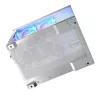 Modecom Case at-PANORAMA-3F-ARGB-20-000000-0002