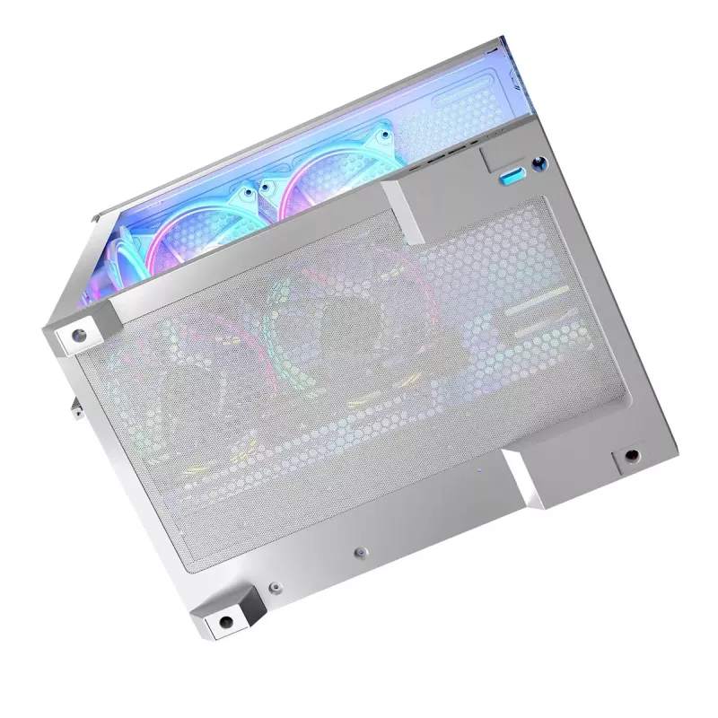 Modecom Case at-PANORAMA-3F-ARGB-20-000000-0002