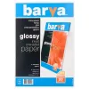 Fotopopierius Barva (IP-C200-T02) Blizgus 200 g/m², A4, 20 lapų