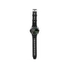 Išmanusis laikrodis Bluetooth BLOW X21 juodas