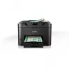 Canon MAXIFY MB2750 rašalinis A4 600 x 1200 DPI Wi-Fi