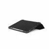 Folio Case DICOTA D31854, skirtas iPad 10,9–11 colių
