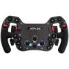Simagic FX-C vairas
