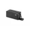 Fotoaparato priedas Osmo Pocket 3/CARR.BAG CP.OS.00000308.04 Dji
