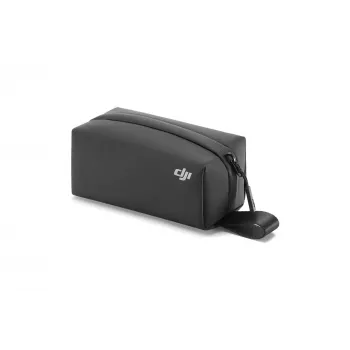Fotoaparato priedas Osmo Pocket 3/CARR.BAG CP.OS.00000308.04 Dji