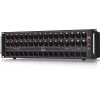 Behringer S32 scenos dėžė