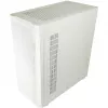 Lc-power LC-900W-ON Balta