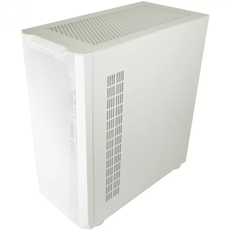 Lc-power LC-900W-ON Balta