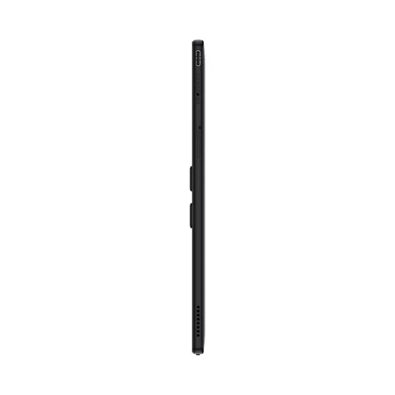 Onyx Boox Go Color 7 (Gen II) el. knygų skaityklė Jutiklinis ekranas 4 GB Wi-Fi Juoda