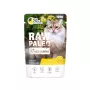 Šlapias kačių ėdalas VETEXPERT Raw Paleo Adult/Sterilised Vištiena 100 g – pilnavertis šlapias racionas suaugusioms ir sterilizuotoms katėms