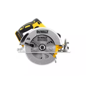 DeWALT DCS570N-XJ diskinio pjūklo diskas 18,4 cm 1 vnt.