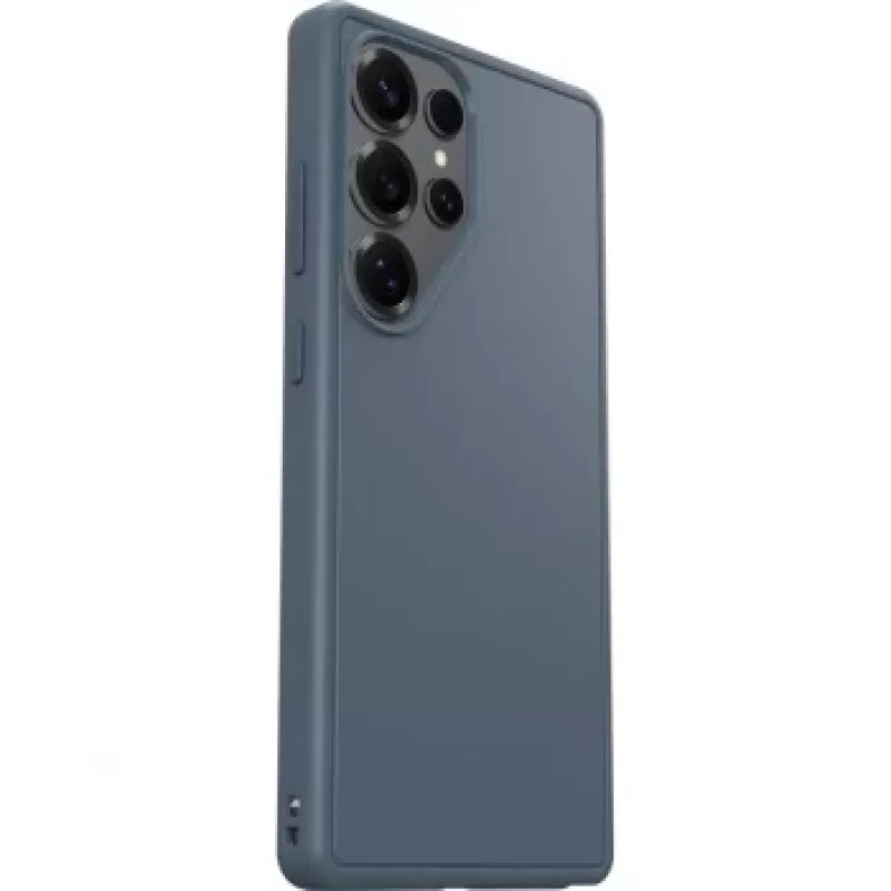 „OtterBox Symmetry Magnets“ dėklas, skirtas „Sam“